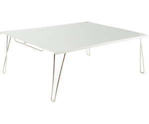 ultralight table