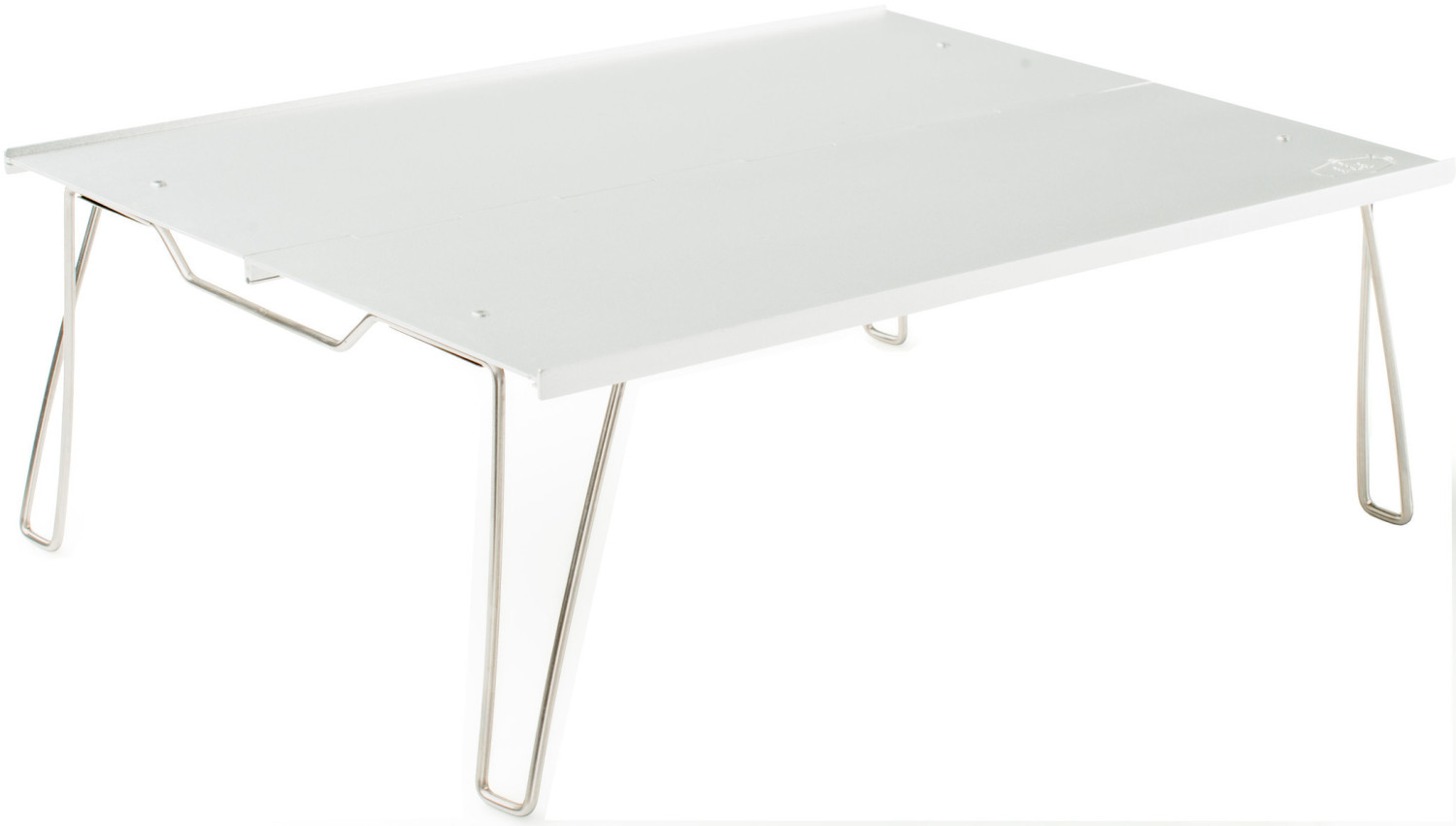 GSI Ultralight Table Small