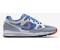 Nike Wmns Air Max Span II mountain blue/summit white/team orange/wolf grey