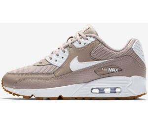 nike air max wmns nike air max wmns