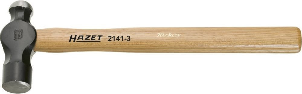 Hazet 2141-4
