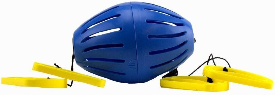 Goliath Zoomball Hydro