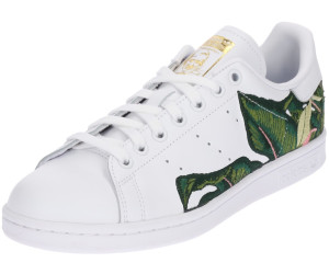 adidas stan smith farm company