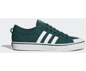 Adidas Nizza Canvas ab 40,32 € (Juli 2020 Preise Adidas Nizza Canvas ab 40,32 € (Juli 2020 Preise
