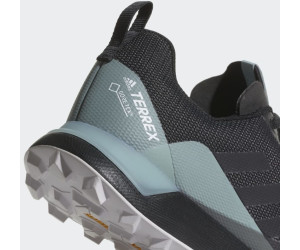 adidas cmtk gtx
