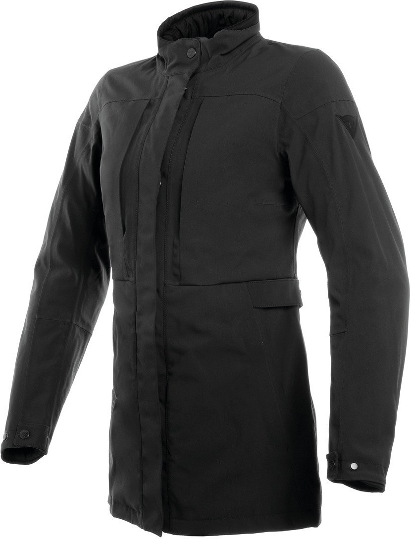 Dainese Blouson Highstreet D-Dry Lady