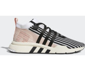 Adidas EQT Support Mid ADV Primeknit a € 54,99 (oggi Adidas EQT Support Mid ADV Primeknit a € 54,99 (oggi