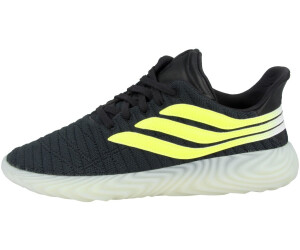 adidas sobakov noir