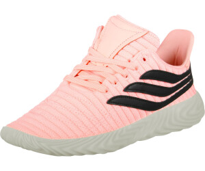 adidas sobakov pas cher