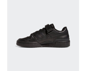 Zapatillas nike mujer deals negras forum