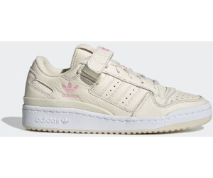 Adidas Forum Low Women ab 64,95 € (Mai 2022 Preise) | Preisvergleich bei  idealo.de