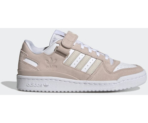 Adidas forum lo dames zilver outlet