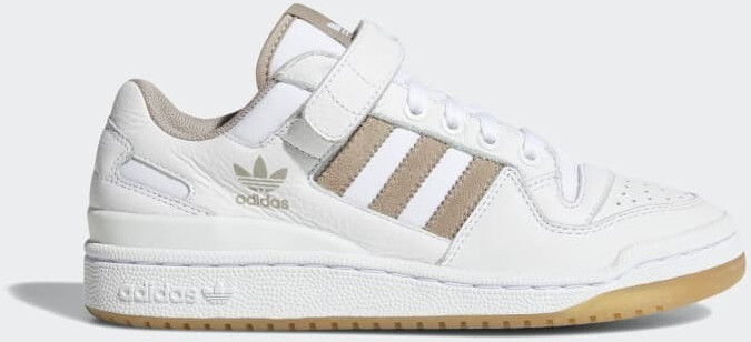 Adidas forum damen deals