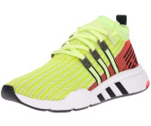 Adidas Eqt Support Mid Adv Primeknit Ab 63 16 Preisvergleich Bei Idealo De