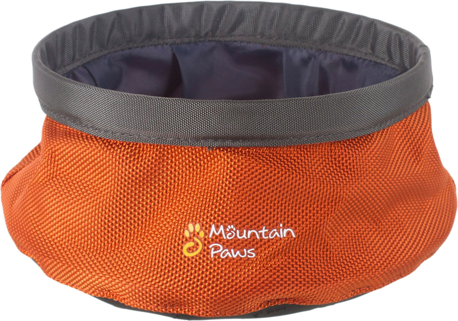 Mountain Paws Water Bowl