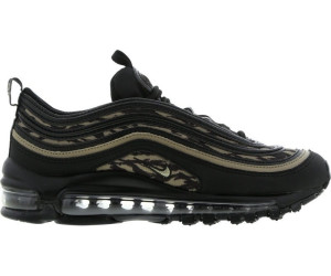 nike 97 idealo