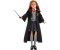 Mattel Harry Potter - Ginny Weasley