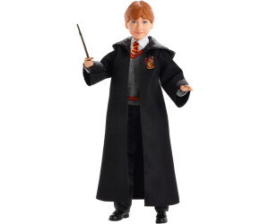 Buy Mattel Harry Potter Ron Weasley from 10.99 Today Best
