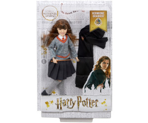 Hermione Costume, Confronta prezzi
