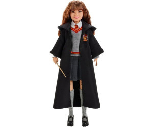 Mattel Harry Potter - Hermione Granger (FYM51) a € 15,00 (oggi)
