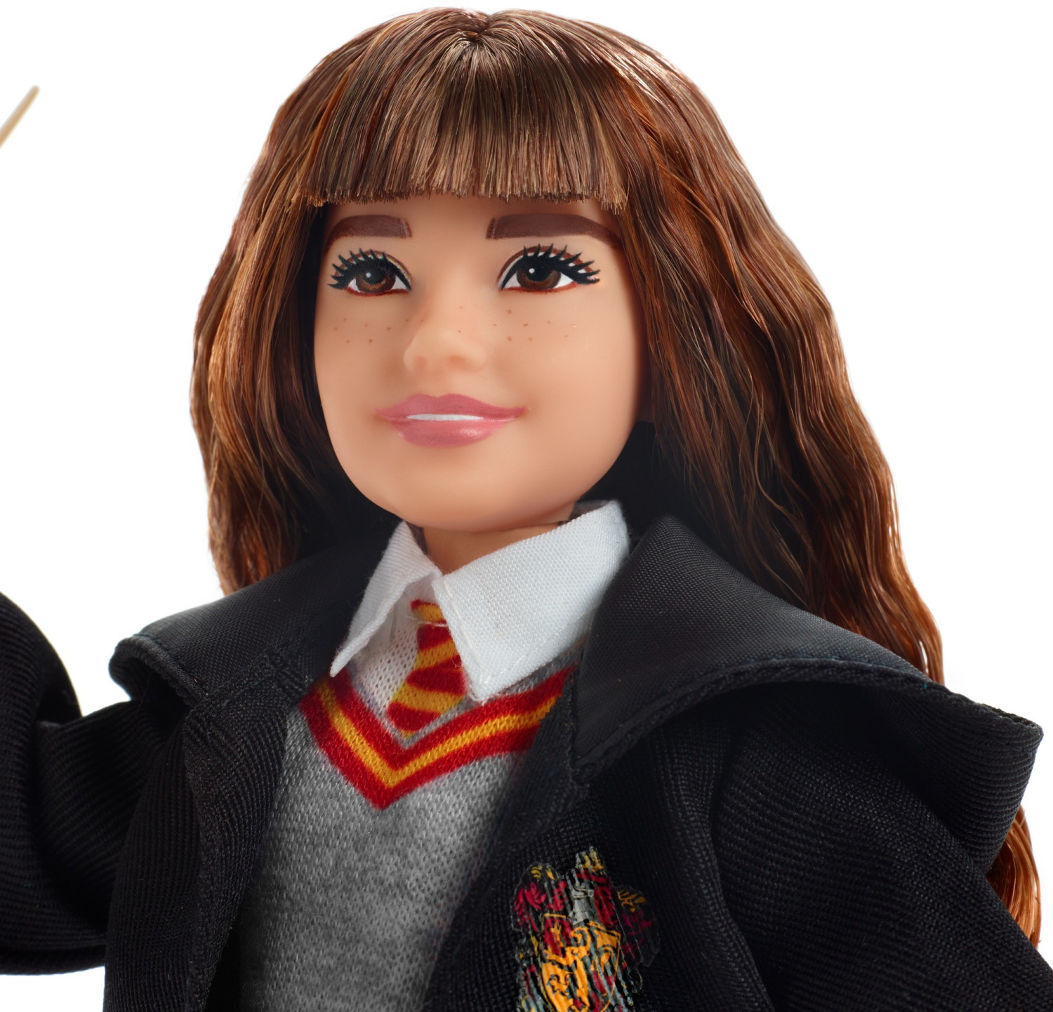 Bambola hermione 2025