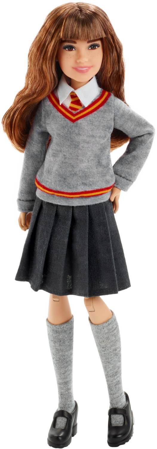 Mattel fym51 new arrivals