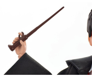 Harry best sale potter fym50