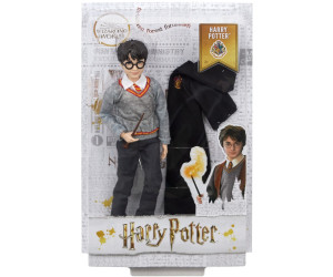 Bambole di harry on sale potter