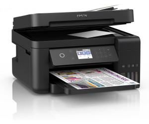 Epson EcoTank L6170 ab 431,47 € | Preisvergleich bei idealo.de