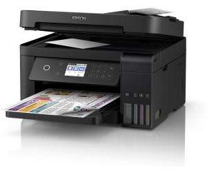 Epson EcoTank L6170 ab 431,47 € | Preisvergleich bei idealo.de