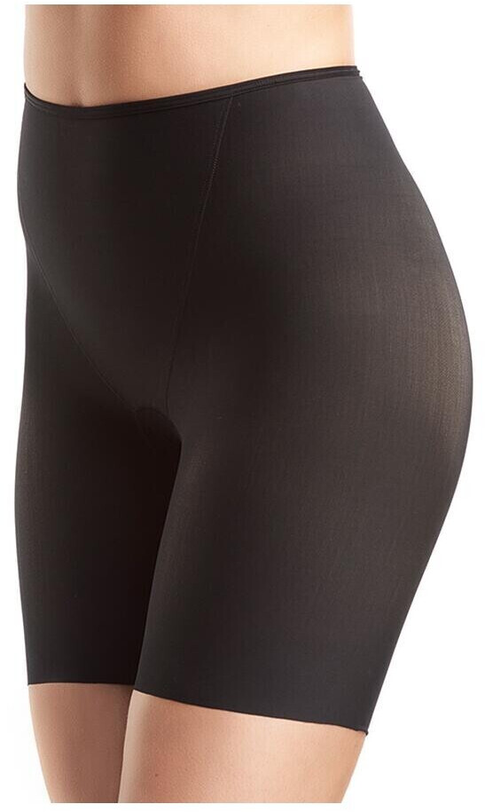 Susa Shapewear Pants black (5539-004)
