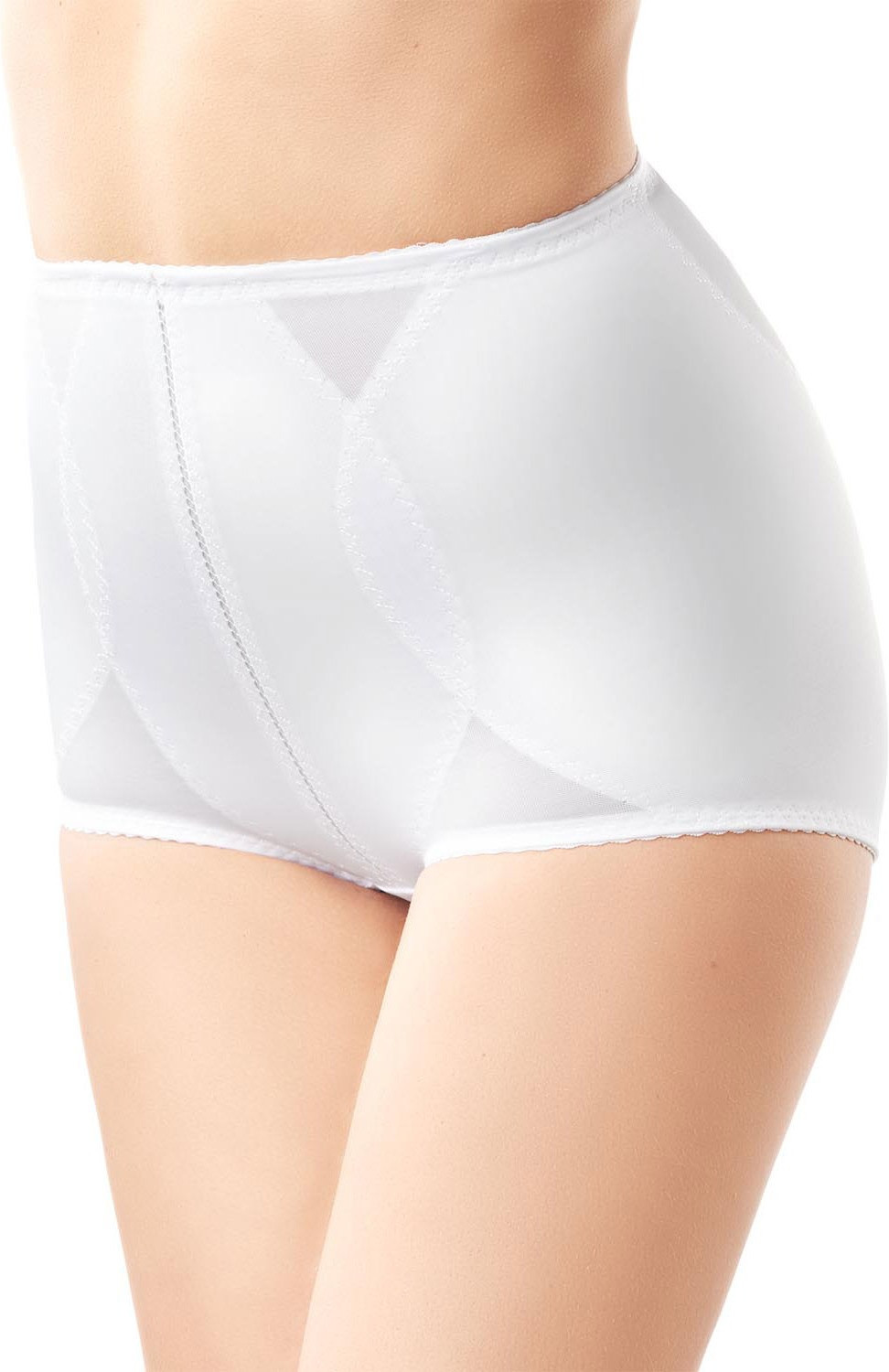 Susa Shaping Panty (4970)