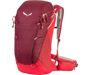 Salewa alp trainer 25l zaino on sale