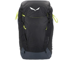 Salewa alp trainer 25l zaino on sale