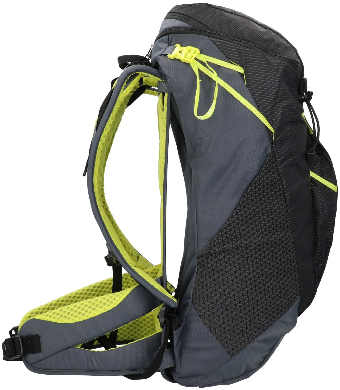 Salewa mtn trainer 25 rucksack discount