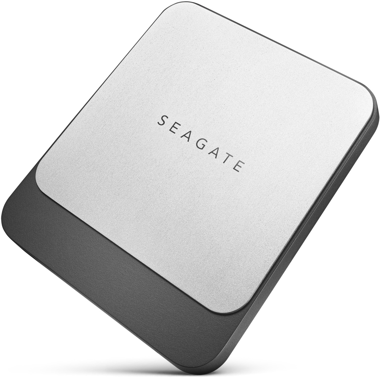Fast cheap ssd online