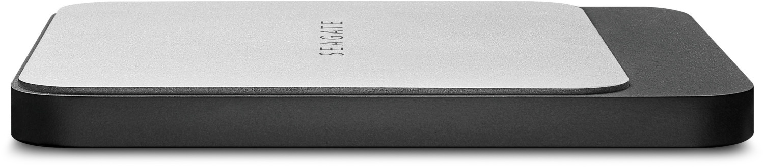 Seagate Fast SSD 1 To