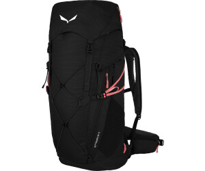 Zaino salewa 35 litri on sale