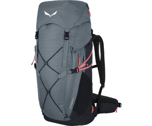 Zaino salewa 35 litri best sale