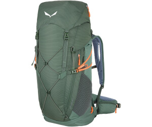 Zaino salewa clearance 35 litri