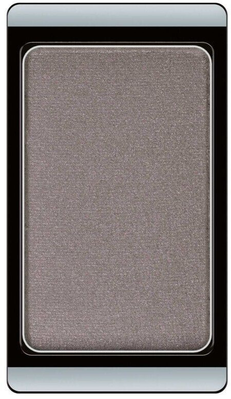 Artdeco Matt Eyeshadow 508 Matt Ancient Iron (0,8g)