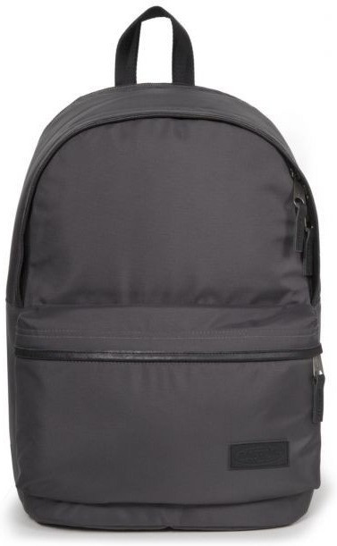 Eastpak Back to Work constructed metal
