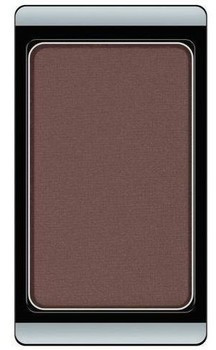 Artdeco Matt Eyeshadow 587 Matt Mystical Forrest (0,8g)