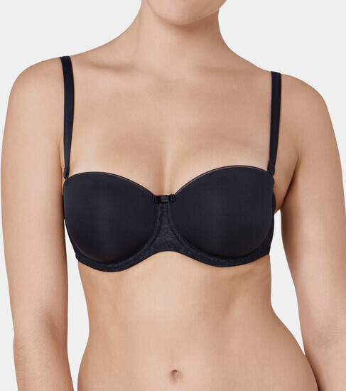 Triumph Beauty-Full Essential Multiway Bra (10167794)