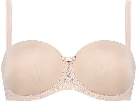 Triumph Beauty-Full Essential Multiway Bra nude (10167794)