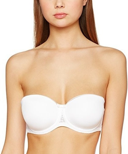Triumph Beauty-Full Essential Multiway Bra white (10167794)