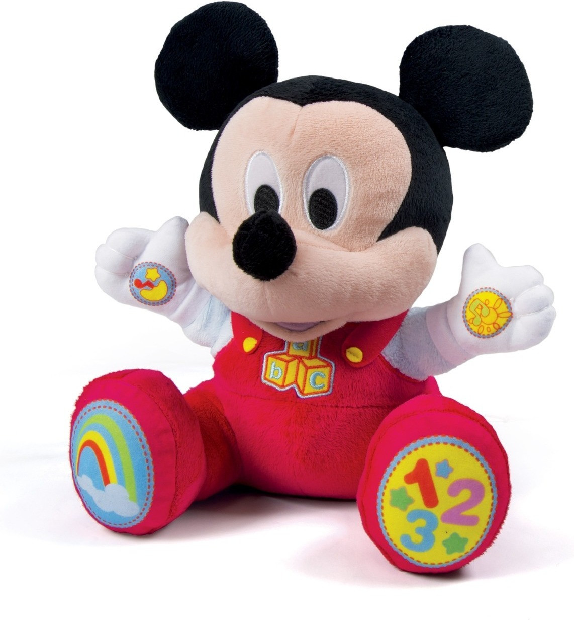 Clementoni 65191