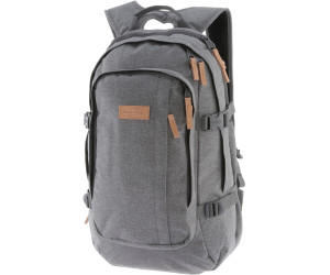 eastpak evanz