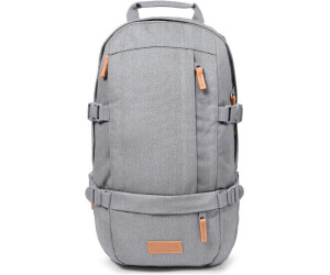 Sac a dos eastpak floid pas cher discount