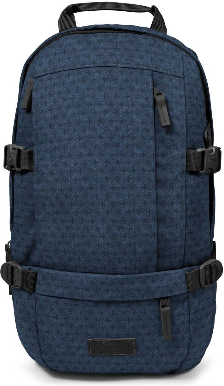Eastpak Floid stitch cross